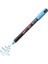 Posca Pc-1mr Boyama Markörü 0.7 Mm. Glacıer Blue 1