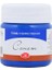 Sonnet Guaj Boya 40 Ml. 515 Blue 1