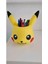 Pikachu Kalemlik Seti 2