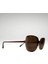 1349 C3 Polarize Kadın Güneş Gözlüğü 2