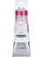 Akademie Guaj Boya 20 Ml. 305 Carmine 1