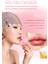 Pigmentli, Parlak Bitişli Dolgunlaştırıcı Lip Gloss Clıo Volumate Gloss 201 Honey Coating Peach 5
