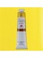 Sonnet Yağlı Boya 46 Ml. 213 Yellow Light 1