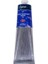 Ladoga Yağlı Boya 120 Ml. 603 Cobalt Violet Deep (Hue) 1