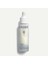 Caudalie Vinoperfect Radiance Serum Complexion Cor 50 ml 1