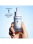 Caudalie Vinoperfect Radiance Serum Complexion Cor 50 ml 2