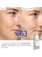 Caudalie Vinoperfect Radiance Serum Complexion Cor 50 ml 4