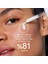 Caudalie Vinoperfect Radiance Serum Complexion Cor 50 ml 8