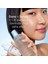 Caudalie Vinoperfect Radiance Serum Complexion Cor 50 ml 9