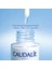 Caudalie Vinoperfect Radiance Serum Complexion Cor 50 ml 10