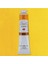 Sonnet Yağlı Boya 46 Ml. 221 Yellow Deep 1