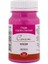 Sonnet Guaj Boya 100 Ml. 618 Fuchsia 1