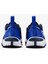 Team Hustle D 11 (Ps) Çocuk Ayakkabısı DV8994-400 5