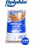 Kauçuk Lastik Naturel 40MM x 500GR 1