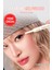 Suya Dayanıklı, Gün Boyu Kalıcı Kalem Eyeliner Clıo Extreme Gelpresso Pencil Liner (12 Flash Mocha) 1