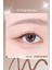 Suya Dayanıklı, Gün Boyu Kalıcı Kalem Eyeliner Clıo Extreme Gelpresso Pencil Liner (12 Flash Mocha) 2