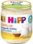 Hipp x 4 Kavanoz Organik Sütlaç 125GR 2