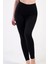 Marsilyan- K409007 Vienetta Thermal 3
