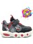 Cool Dinito Bebe Ortopedik Çocuk Spor Ayakkabı 1