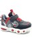 Cool Dinito Bebe Ortopedik Çocuk Spor Ayakkabı 2