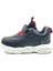 Cool Dinito Bebe Ortopedik Çocuk Spor Ayakkabı 4