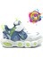 Cool Dinito Bebe Ortopedik Çocuk Spor Ayakkabı 1