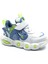 Cool Dinito Bebe Ortopedik Çocuk Spor Ayakkabı 2