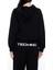 Techno Baskılı Sweatshirt 5