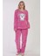 Marsilyan- K306050 Vienetta Soft Pure 10