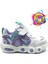 Cool Dinito Bebe Ortopedik Çocuk Spor Ayakkabı 1