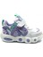 Cool Dinito Bebe Ortopedik Çocuk Spor Ayakkabı 3
