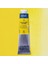 Ladoga Yağlı Boya 46 Ml. 200 Cadmium Yellow Light Hue 1