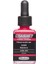 Aero Color Akrilik Mürekkep 28 Ml. 833 Ruby Red 1