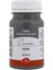 Sonnet Guaj Boya 100 Ml. 814 Grey 1