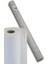 Aydınger Eskiz Kağıdı Rulo 50/55 Gr. 70 Cm. 20 Metre 1