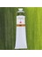 Sonnet Yağlı Boya 120 Ml. 731 Sap Green 1