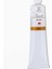 Sonnet Yağlı Boya 120 Ml. 100 Zinc White 1