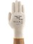 - Tıger Paw® 76-301 1 Çift (Beden-8) 1