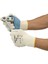 - Tıger Paw® 76-301 1 Çift (Beden-8) 3