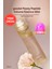 Peptit Içerikli, Yaşlanma Karşıtı Mist Goodal Peony Peptide Volume Mist Essence 1