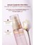 Peptit Içerikli, Yaşlanma Karşıtı Mist Goodal Peony Peptide Volume Mist Essence 3