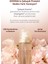 Peptit Içerikli, Yaşlanma Karşıtı Mist Goodal Peony Peptide Volume Mist Essence 4