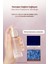 Peptit Içerikli, Yaşlanma Karşıtı Mist Goodal Peony Peptide Volume Mist Essence 5