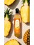 Doğal Fermente Ananas Sirkesi - %100 KATKISIZ,500ML Cam Şişe 1
