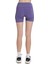 Lida Kadın Mor Günlük Stil Tayt 25YK025-MOR 2