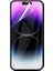 iPhone 17 Pro Şeffaf Nano Ekran Koruyucu – Ultra Ince & Darbelere Dayanıklı 1