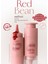 Retinol ve Kırmızı Fasulye Özlü, Peeling Serum Red Bean Retinol Pore Dead Peel Drop 25 1