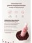 Retinol ve Kırmızı Fasulye Özlü, Peeling Serum Red Bean Retinol Pore Dead Peel Drop 25 2