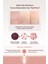 Retinol ve Kırmızı Fasulye Özlü, Peeling Serum Red Bean Retinol Pore Dead Peel Drop 25 4