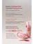 Retinol ve Kırmızı Fasulye Özlü, Peeling Serum Red Bean Retinol Pore Dead Peel Drop 25 5